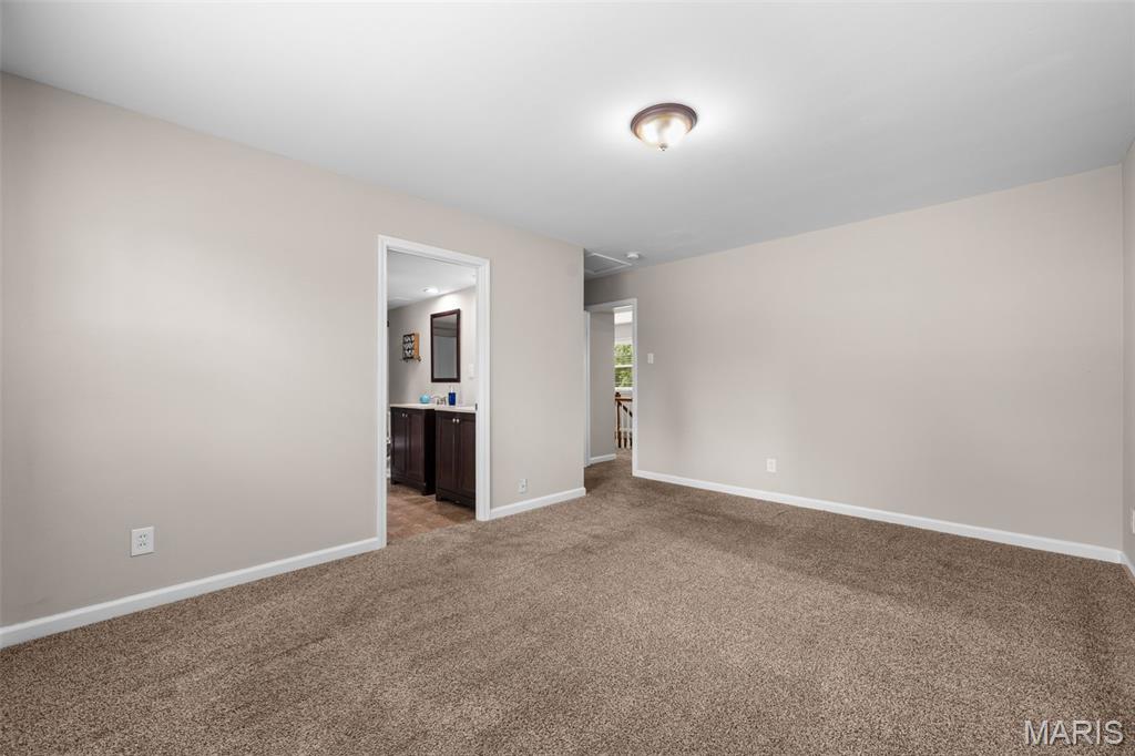 Stonehaven 2 - Residential