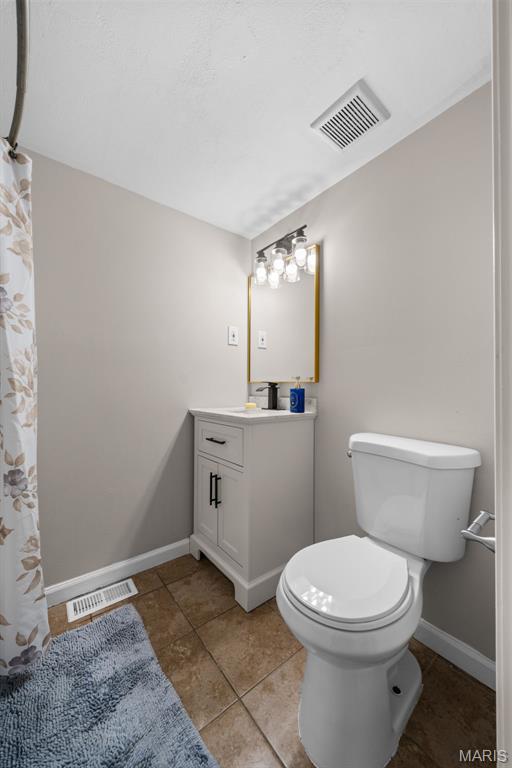 Stonehaven 2 - Residential