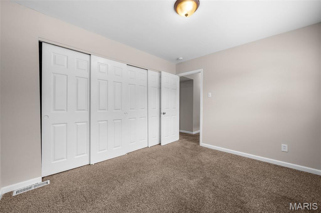 Stonehaven 2 - Residential