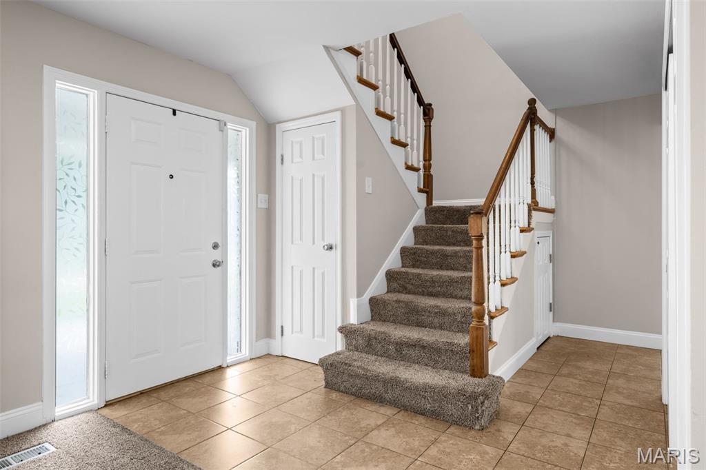 Stonehaven 2 - Residential
