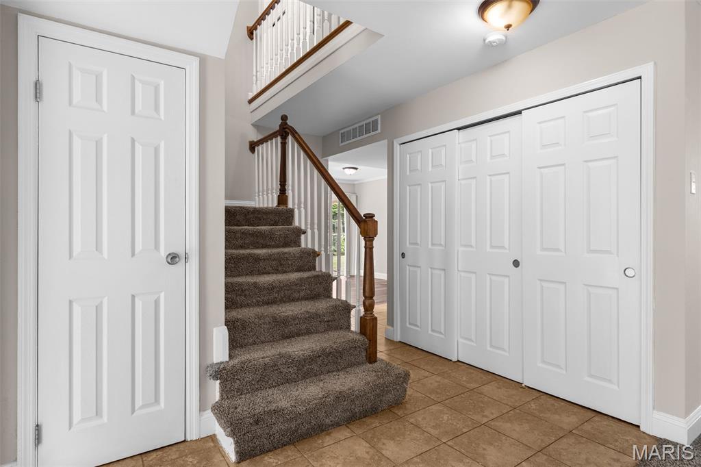 Stonehaven 2 - Residential