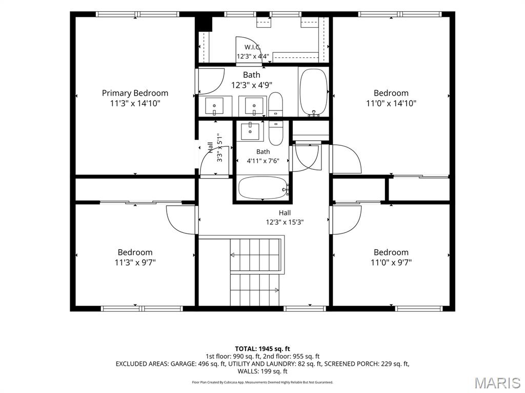 Stonehaven 2 - Residential