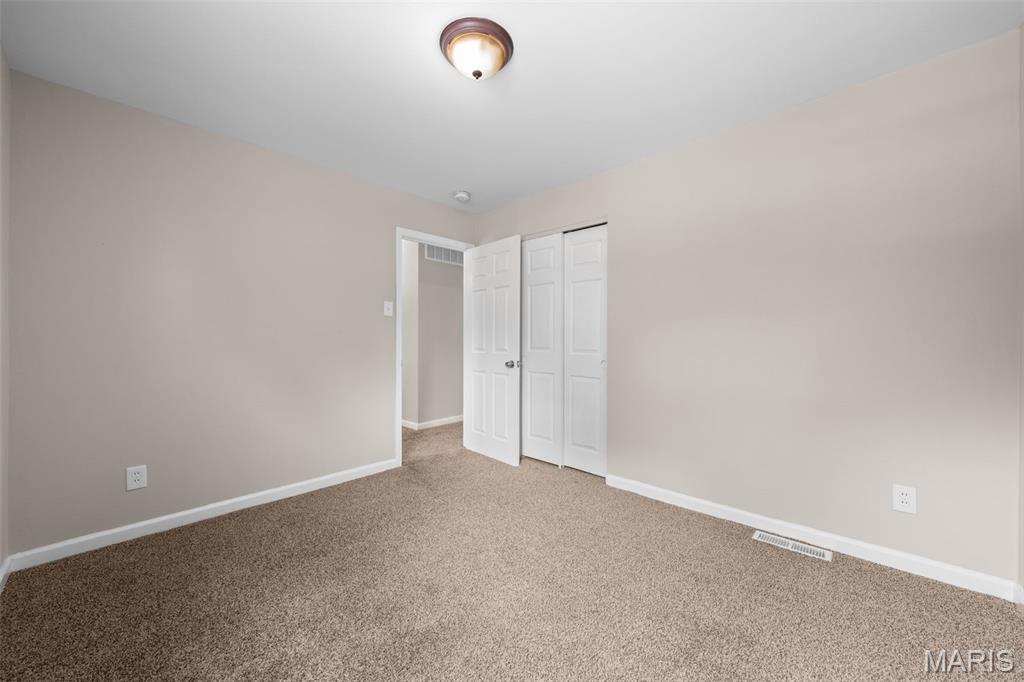 Stonehaven 2 - Residential