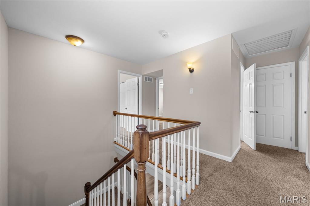 Stonehaven 2 - Residential