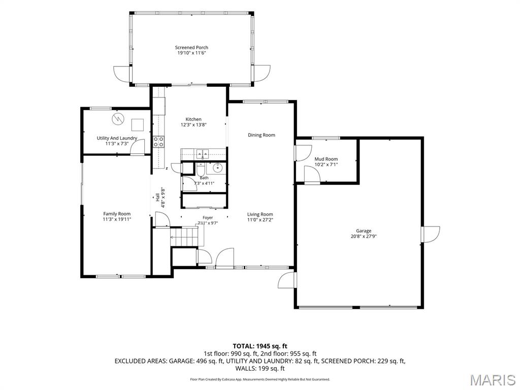 Stonehaven 2 - Residential