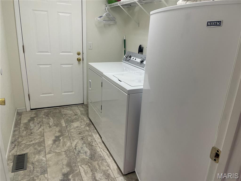 Westwood Estates - Residential