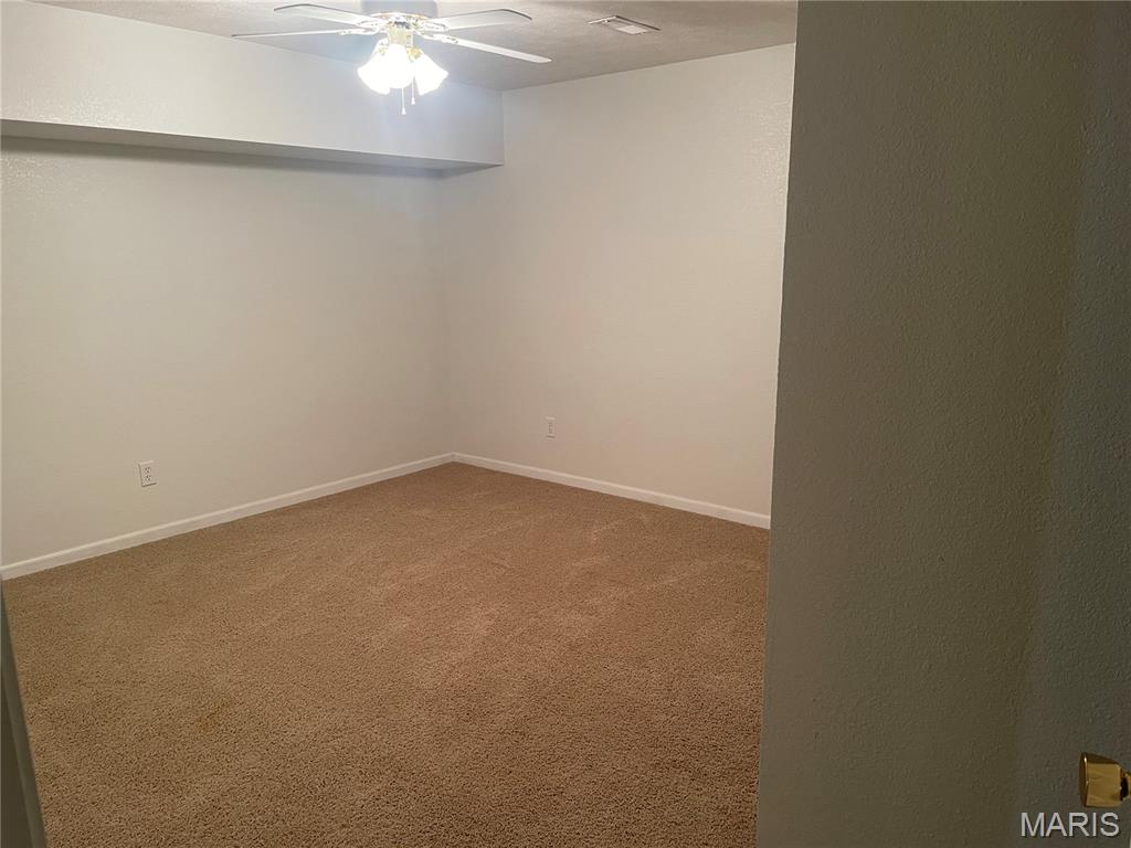 Westwood Estates - Residential