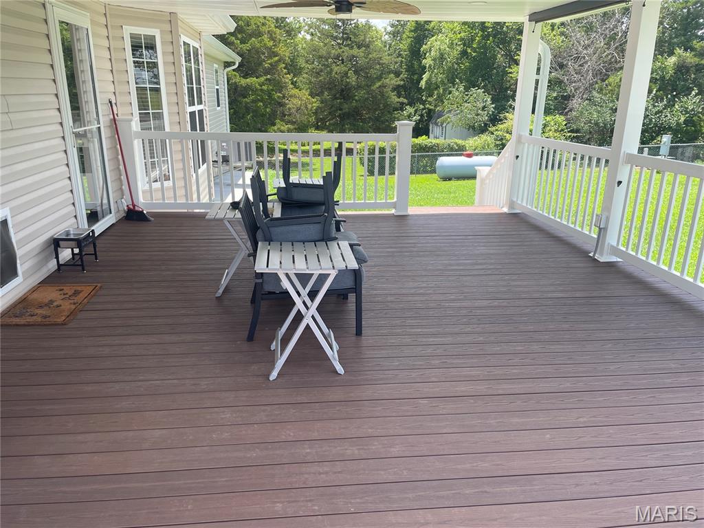 Westwood Estates - Residential