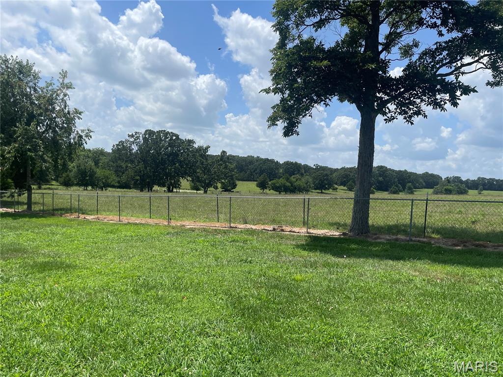 Westwood Estates - Residential
