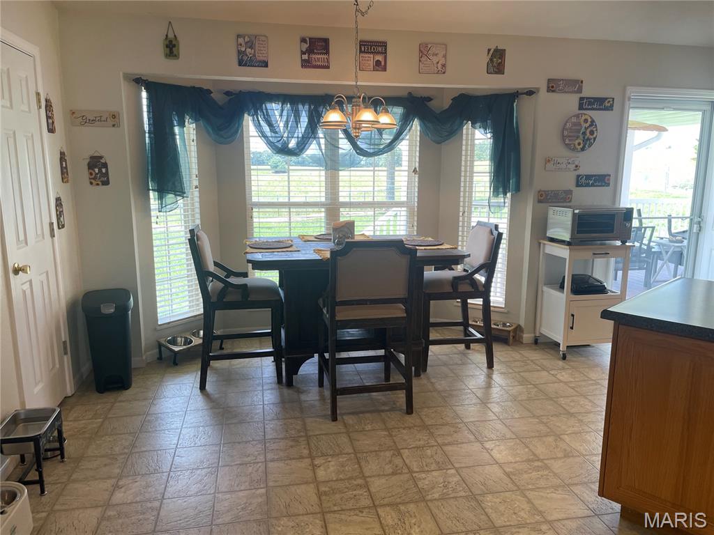 Westwood Estates - Residential