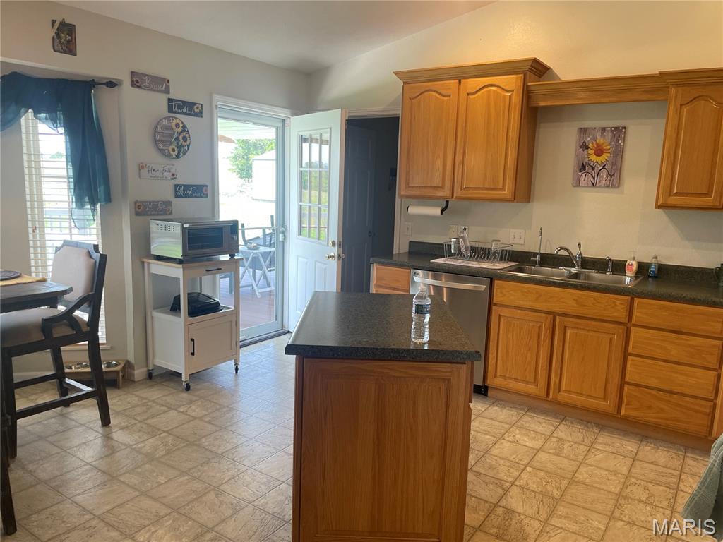 Westwood Estates - Residential