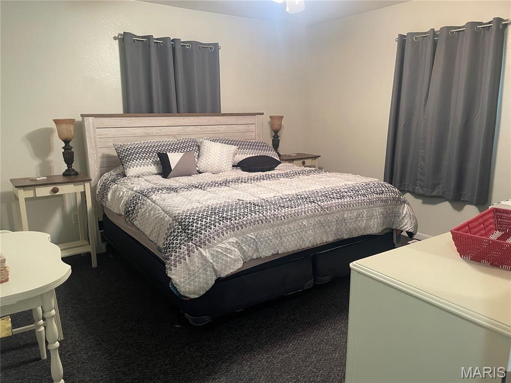 Westwood Estates - Residential