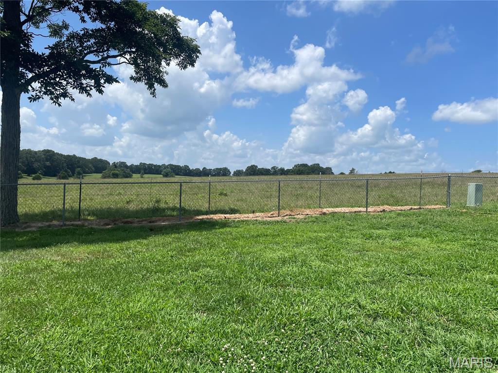 Westwood Estates - Residential
