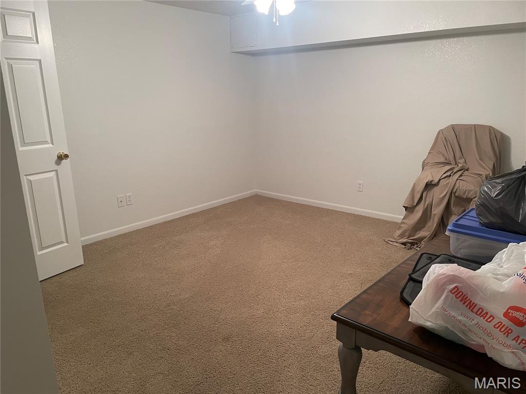 Westwood Estates - Residential