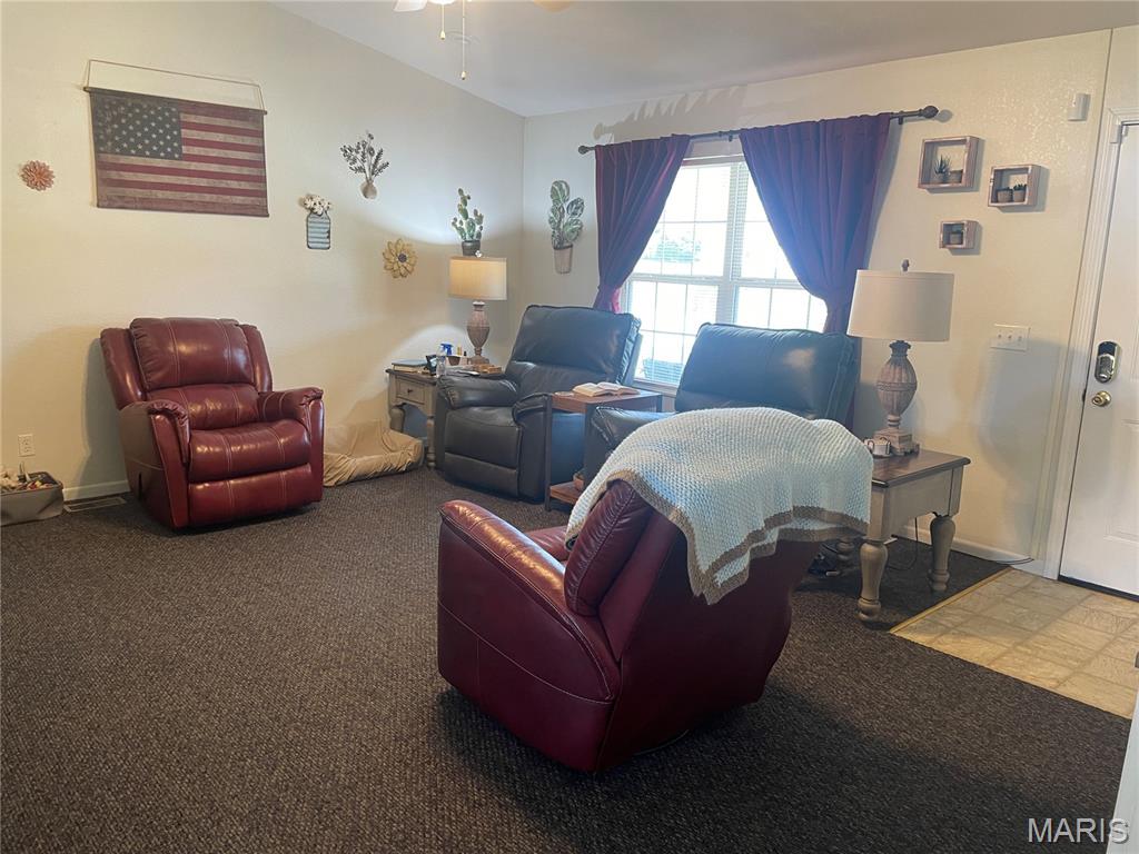 Westwood Estates - Residential