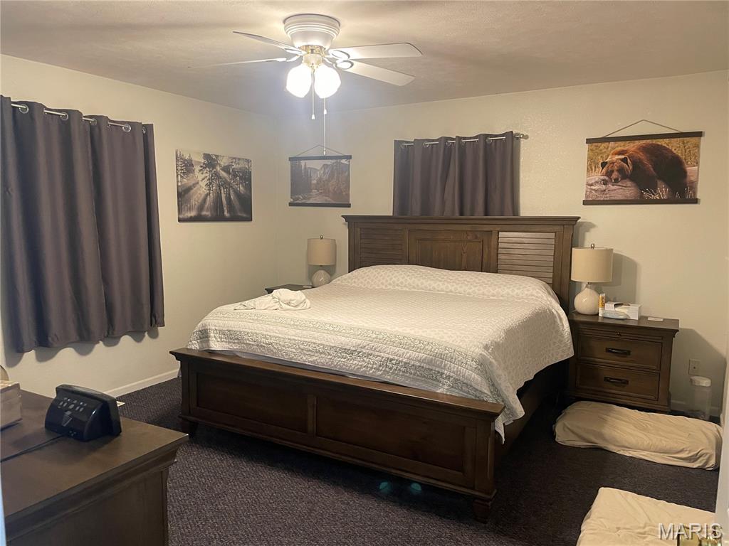 Westwood Estates - Residential