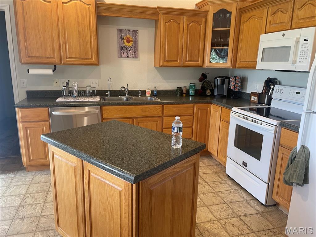 Westwood Estates - Residential