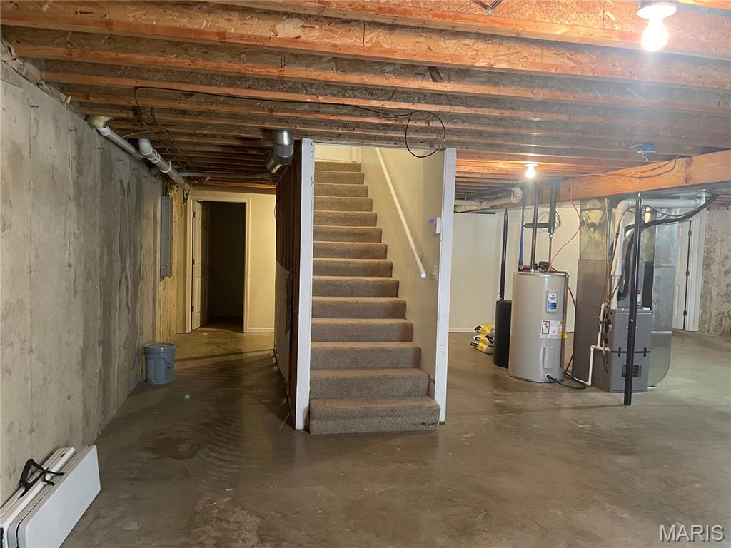 Westwood Estates - Residential