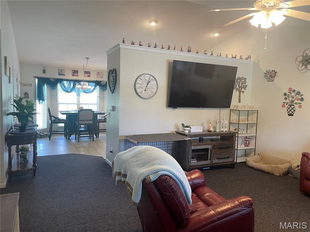 Westwood Estates - Residential