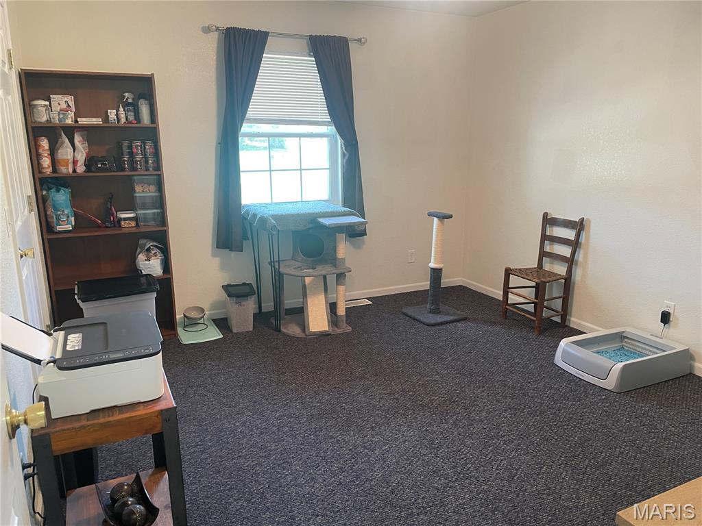 Westwood Estates - Residential