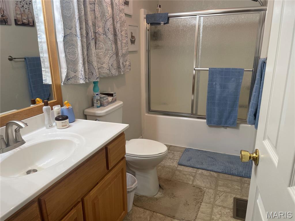 Westwood Estates - Residential