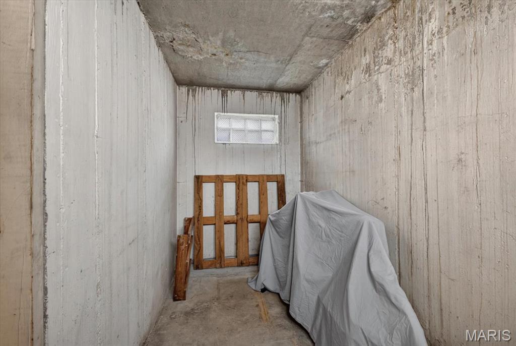 Arsenal Watson Heights - Residential Income