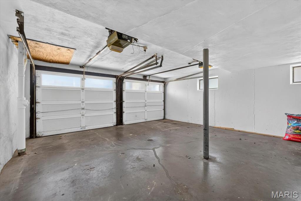 Arsenal Watson Heights - Residential Income