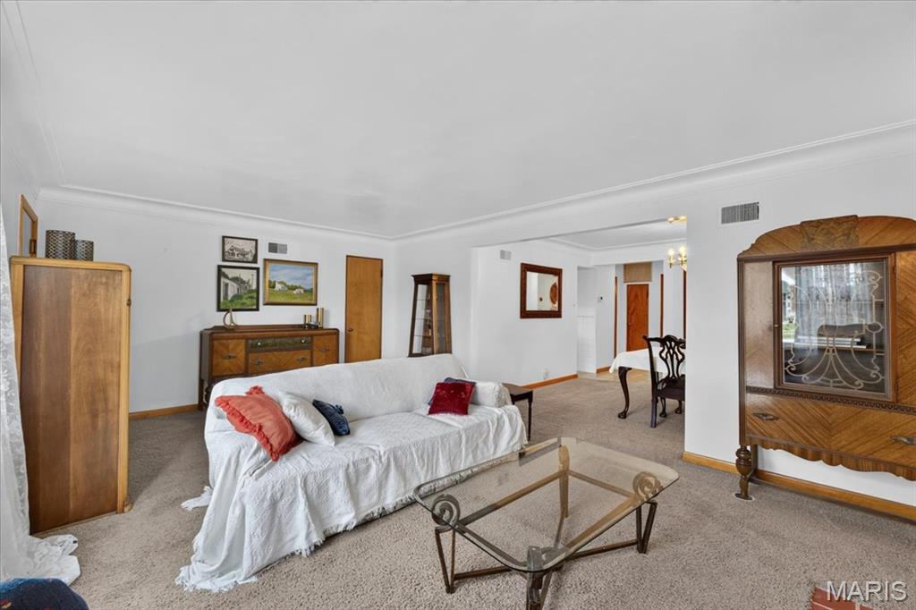 Arsenal Watson Heights - Residential Income