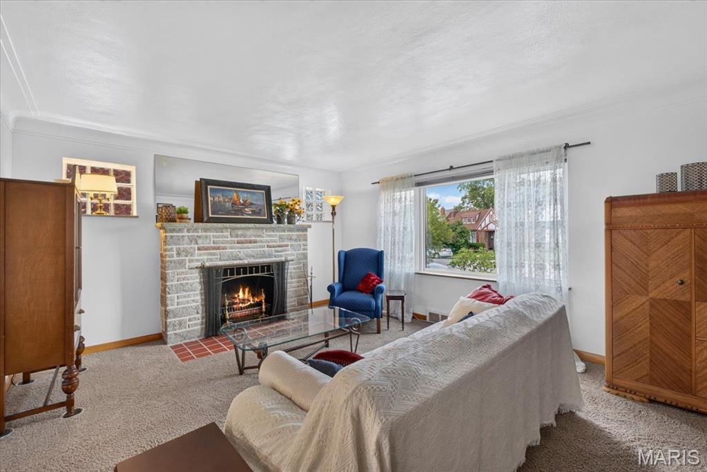Arsenal Watson Heights - Residential Income