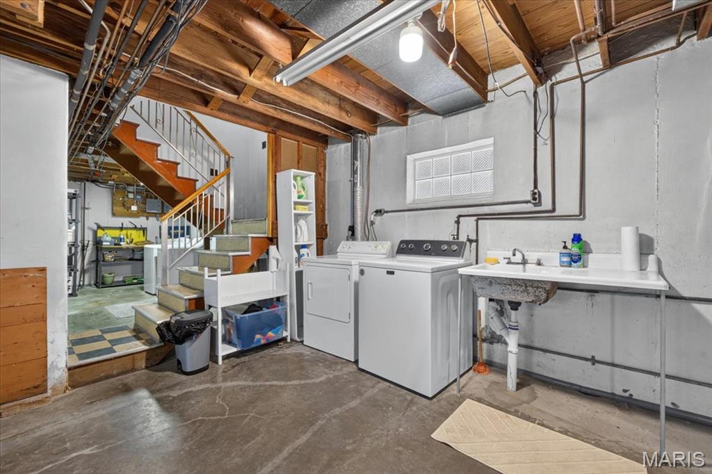 Arsenal Watson Heights - Residential Income