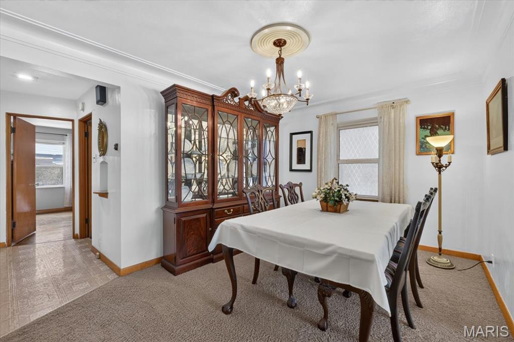 Arsenal Watson Heights - Residential Income