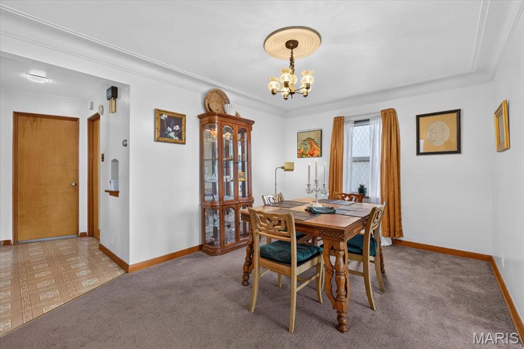 Arsenal Watson Heights - Residential Income