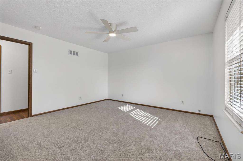Parkside Place 01 - Residential