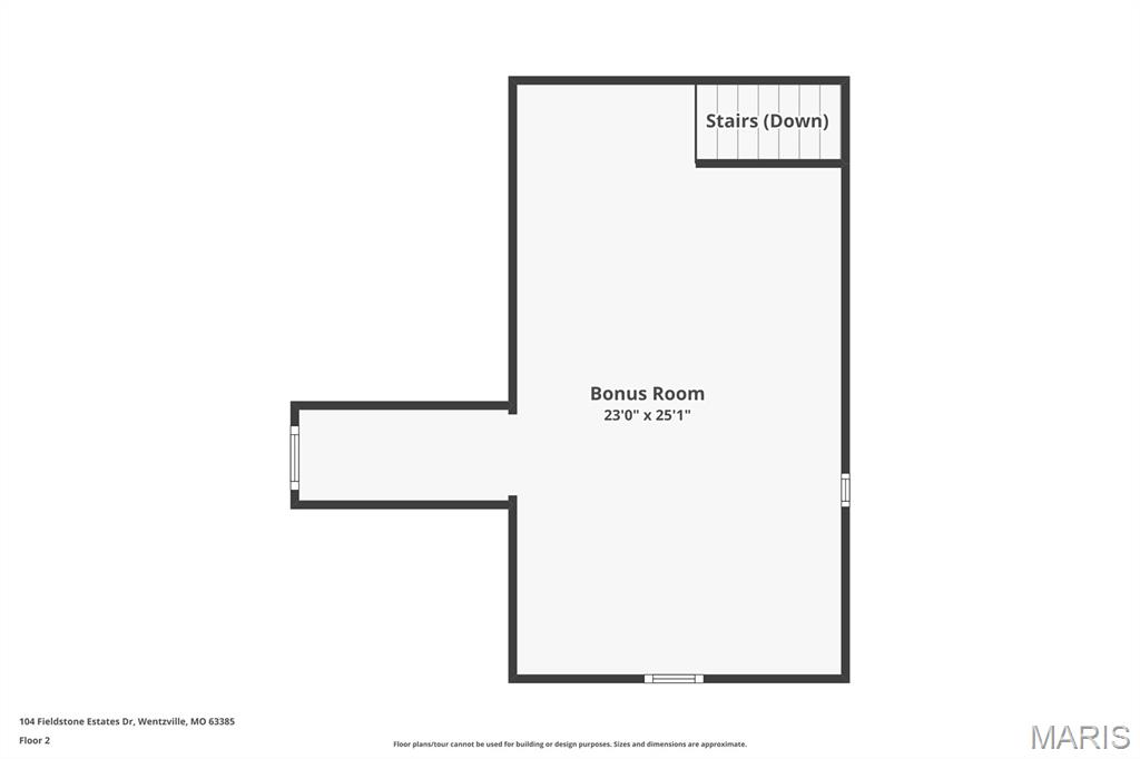 Fieldstone Estate - Residential
