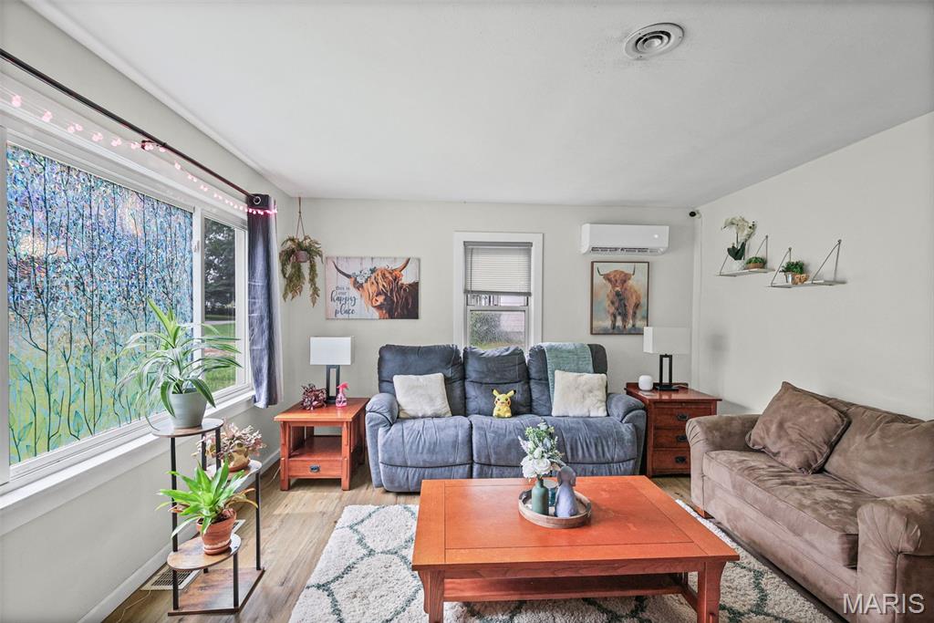 Metcalfe Place Add/Edwardsvill - Residential