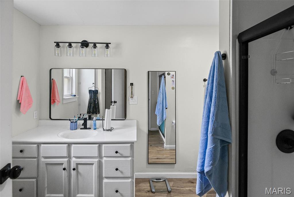 Metcalfe Place Add/Edwardsvill - Residential