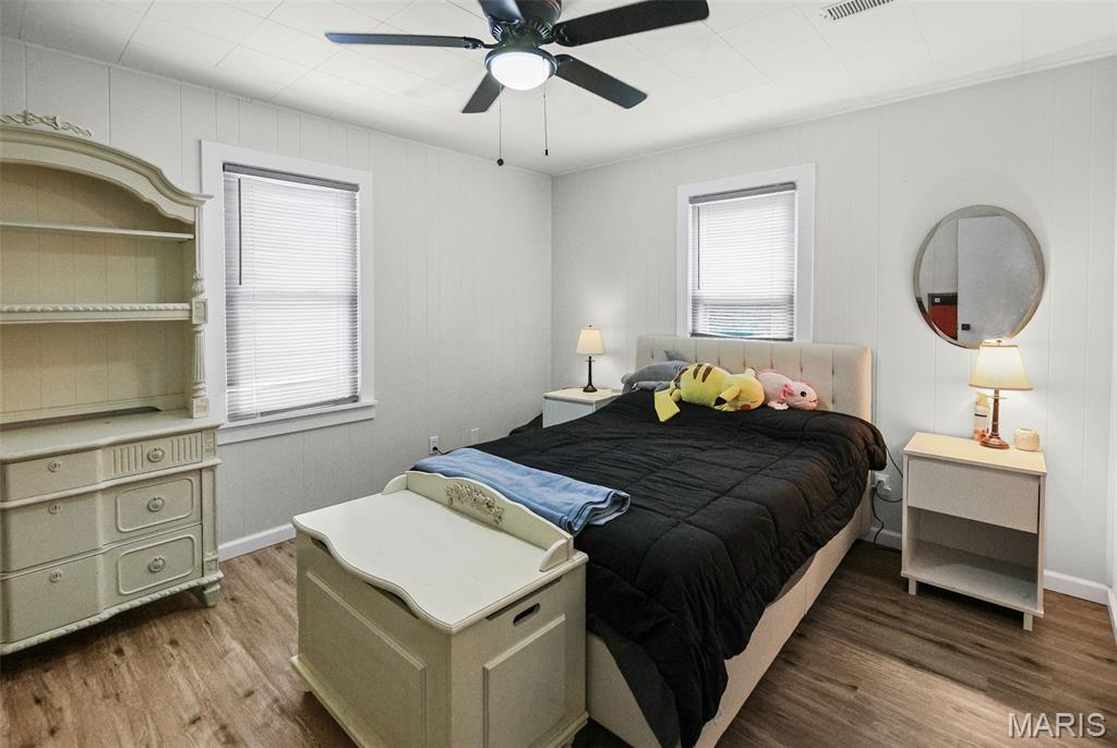 Metcalfe Place Add/Edwardsvill - Residential