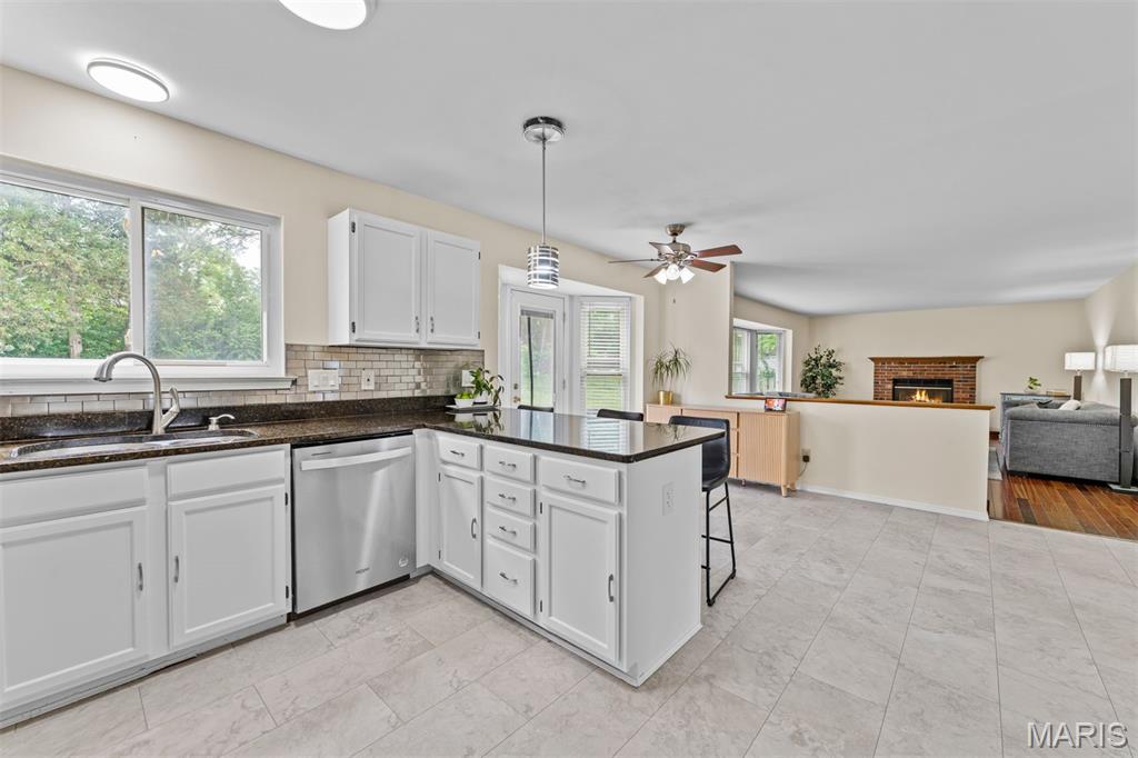 Glen Mill Crossing - Residential