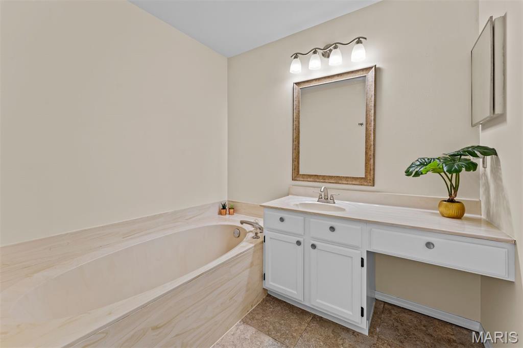 Glen Mill Crossing - Residential