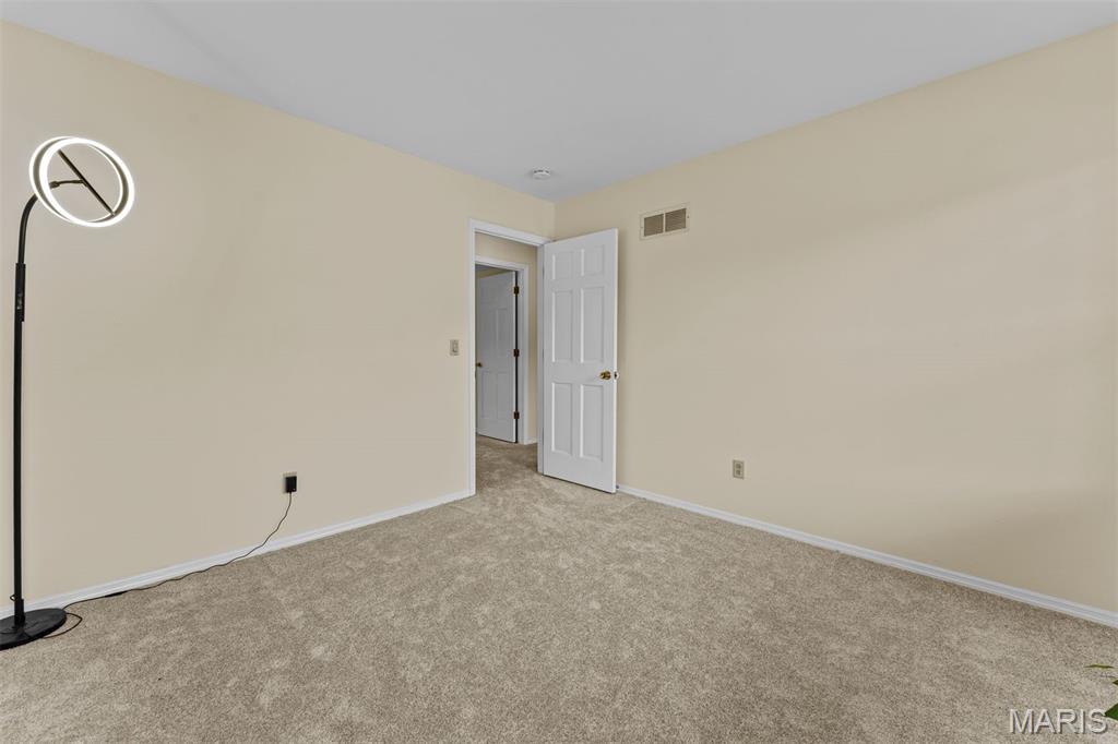 Glen Mill Crossing - Residential