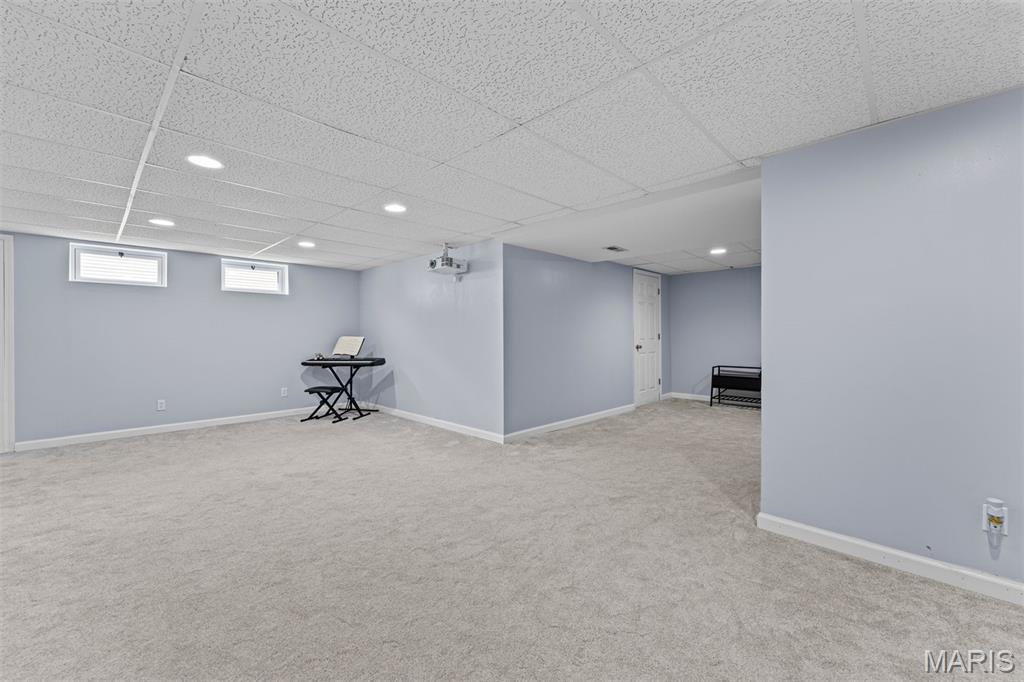 Glen Mill Crossing - Residential
