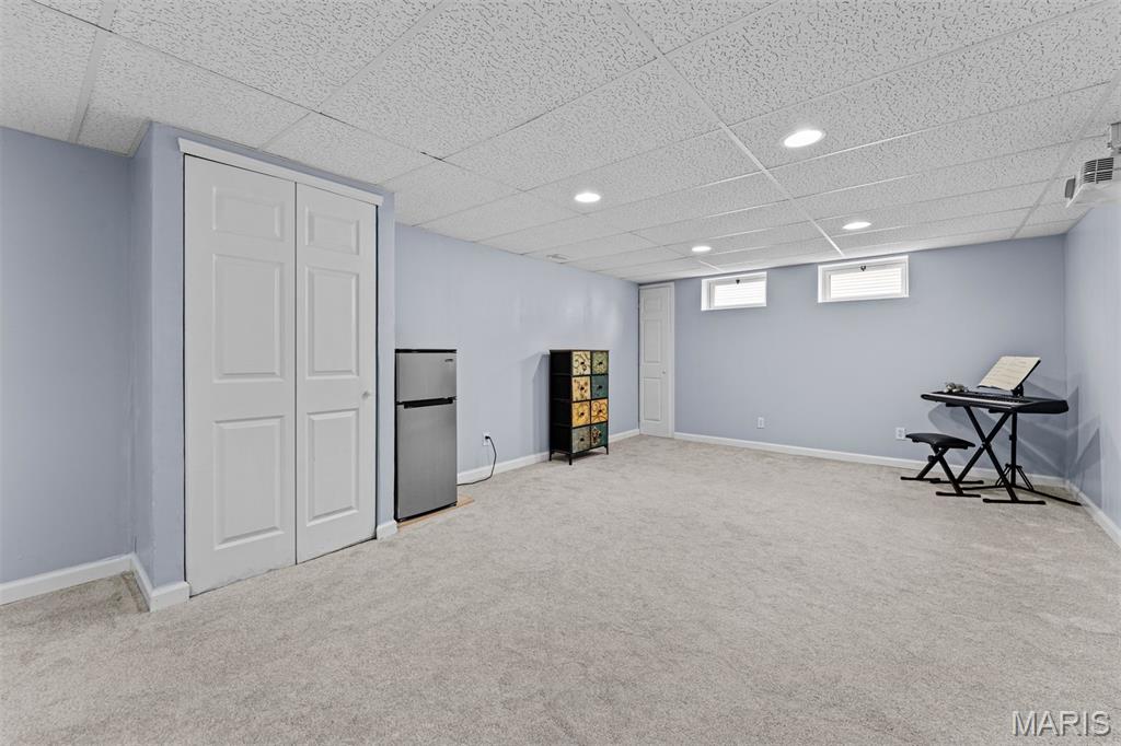 Glen Mill Crossing - Residential