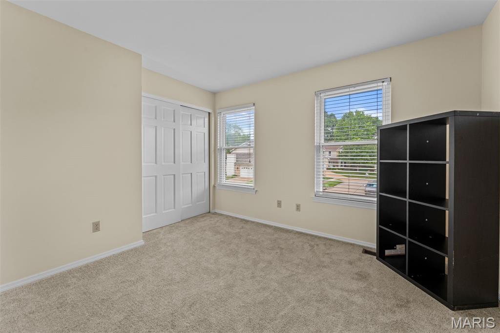 Glen Mill Crossing - Residential