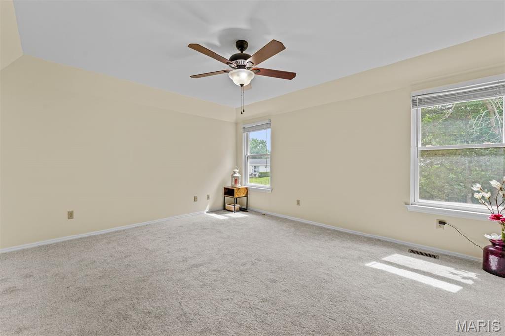 Glen Mill Crossing - Residential