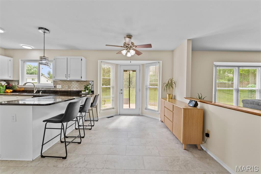 Glen Mill Crossing - Residential