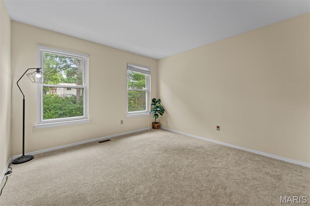 Glen Mill Crossing - Residential