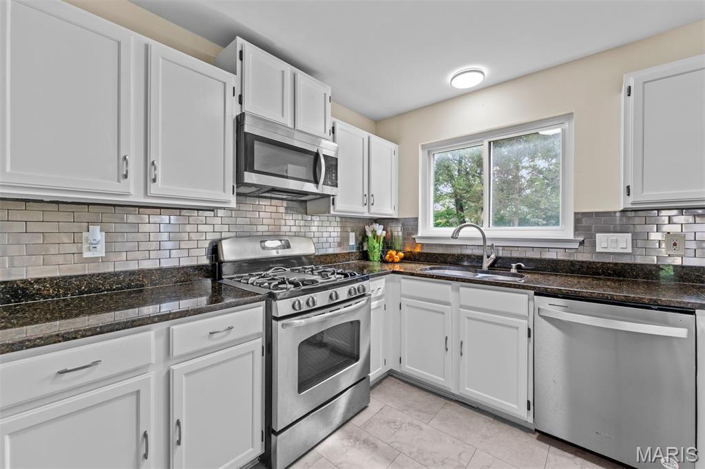 Glen Mill Crossing - Residential