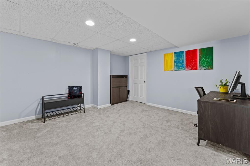Glen Mill Crossing - Residential