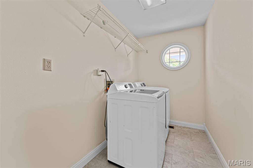 Glen Mill Crossing - Residential