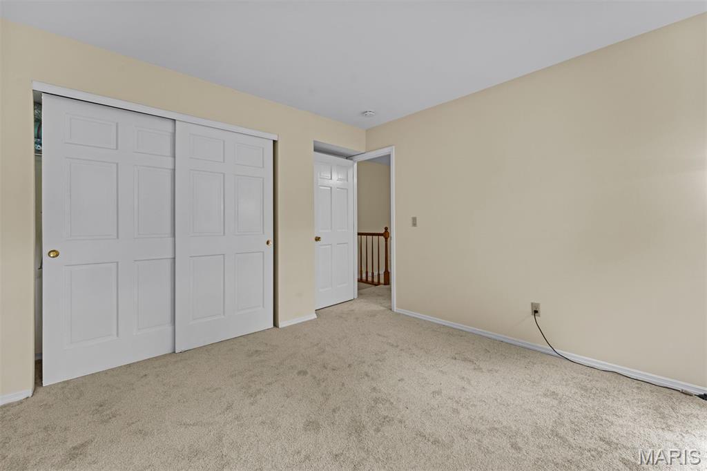 Glen Mill Crossing - Residential